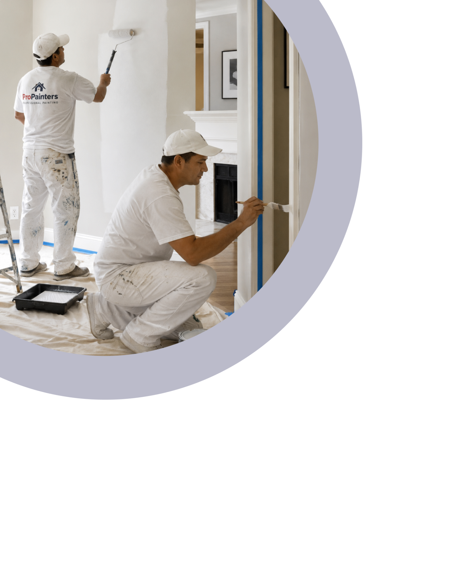 Painters